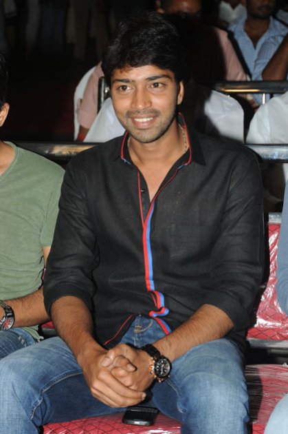 Paathshala-Audio-Launch